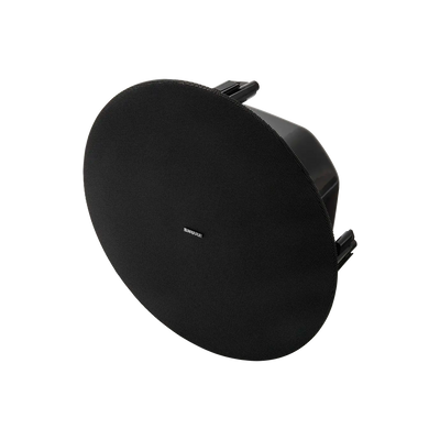 Shure MXP-5B