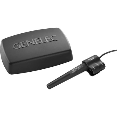 Genelec 8300-601 GLM Calibration Kit for SAM Monitors