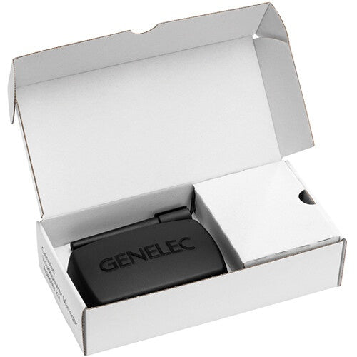 Genelec 8300-601 GLM Calibration Kit for SAM Monitors
