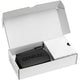 Genelec 8300-601 GLM Calibration Kit for SAM Monitors