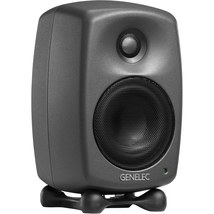 Genelec 8320A