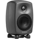 Genelec 8320A