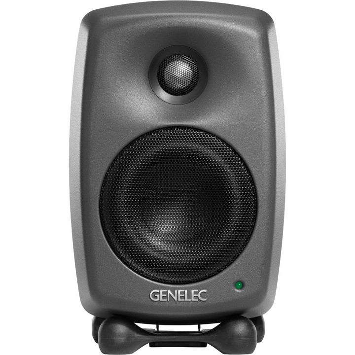 Genelec 8320A
