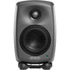 Genelec 8320A