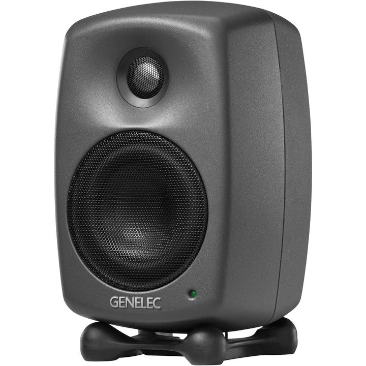 Genelec 8320A