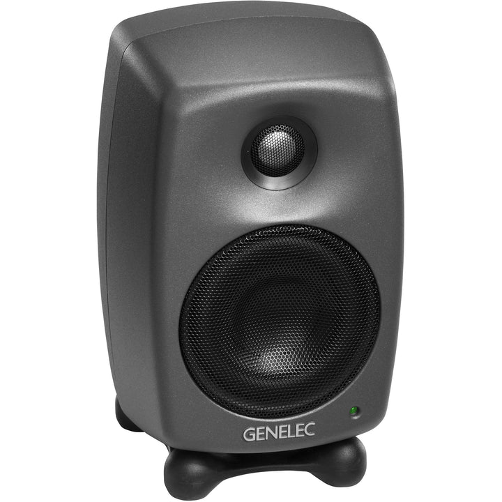 Genelec 8320A