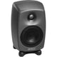 Genelec 8320A
