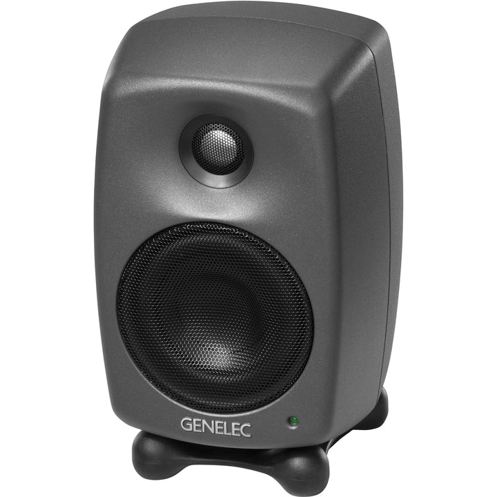 Genelec 8320A