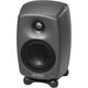 Genelec 8320A