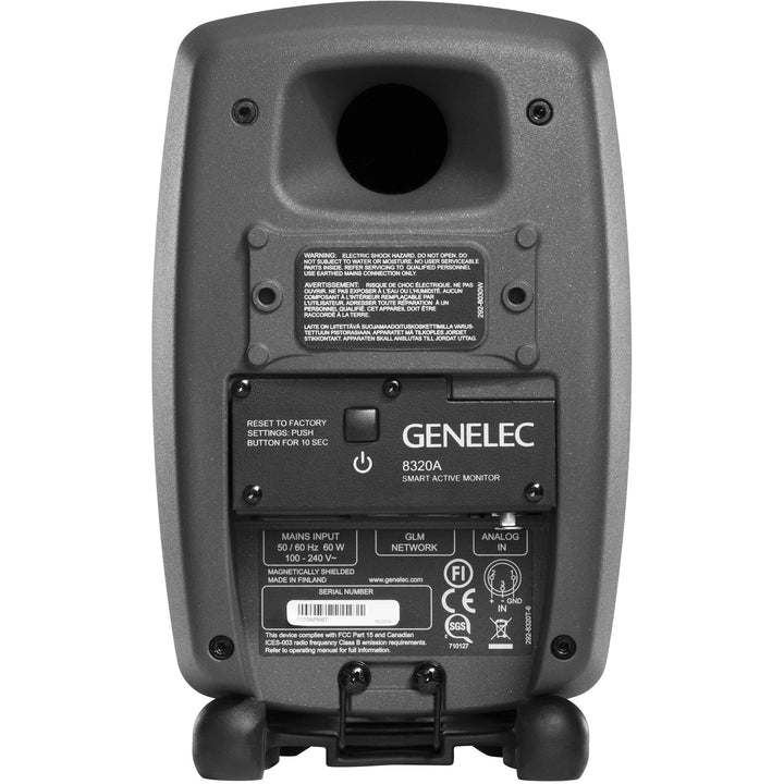 Genelec 8320A