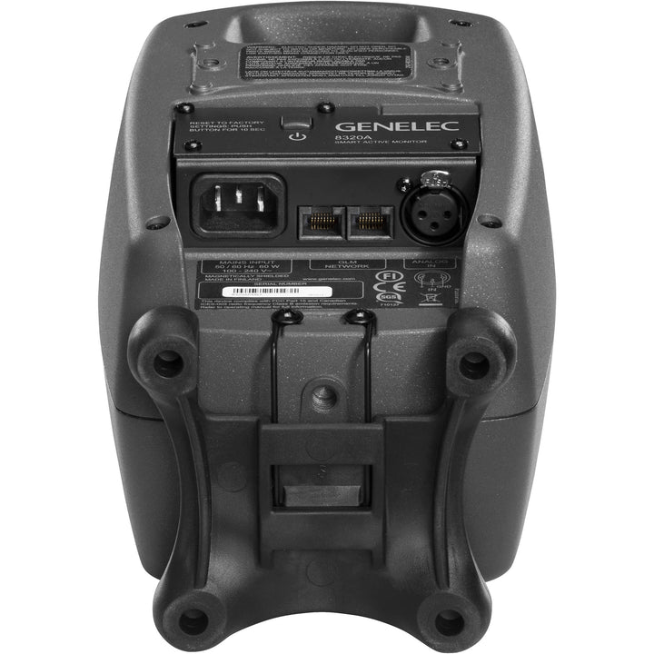 Genelec 8320A