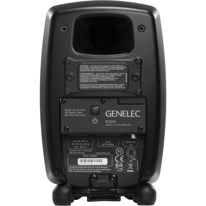 Genelec 8320A