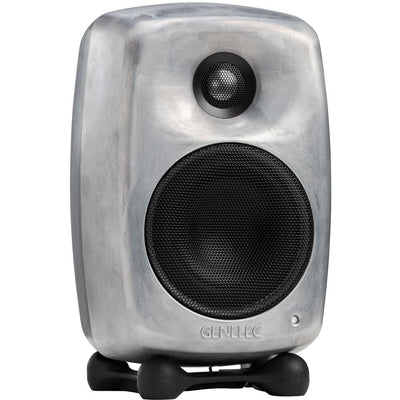 Genelec 8320A