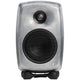 Genelec 8320A