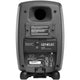 Genelec 8320A