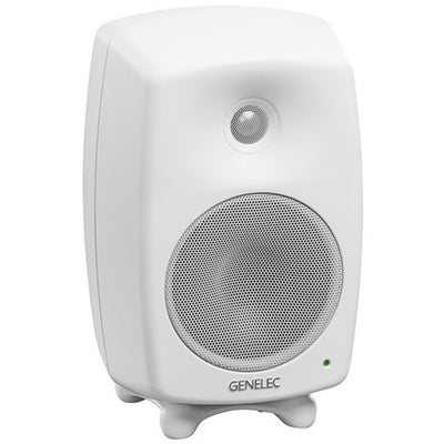 Genelec 8320A