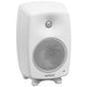 Genelec 8320A