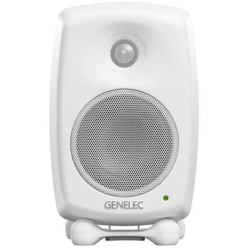 Genelec 8320A