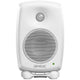 Genelec 8320A