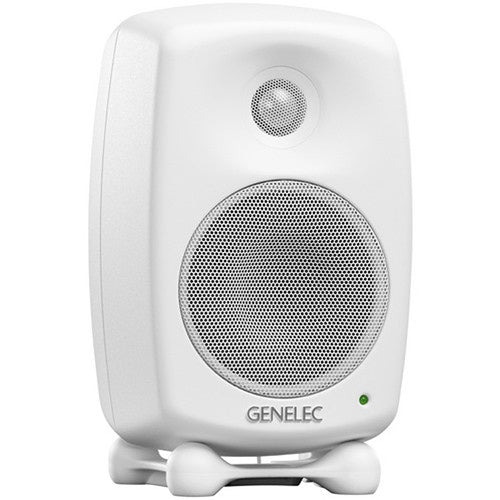 Genelec 8320A