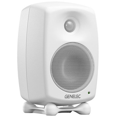 Genelec 8320A