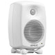 Genelec 8320A
