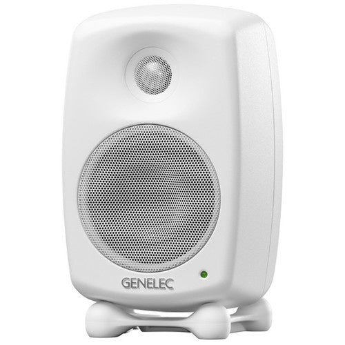Genelec 8320A