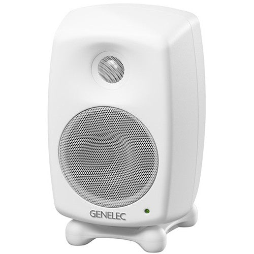 Genelec 8320A