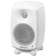 Genelec 8320A