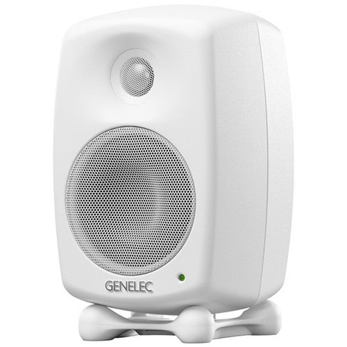 Genelec 8320A