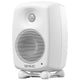 Genelec 8320A