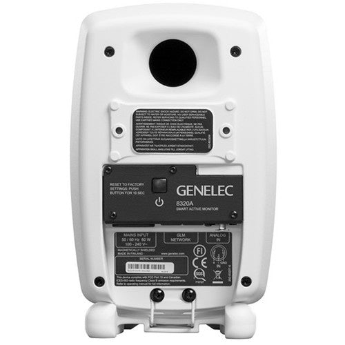 Genelec 8320A