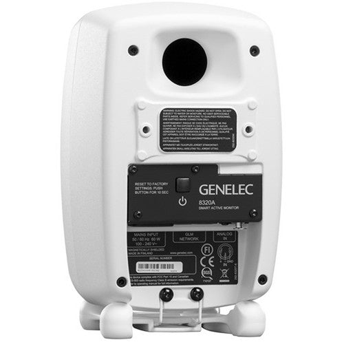 Genelec 8320A