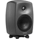 Genelec Genelec 8330A 5" SAM Studio Monitor (Dark Grey)
