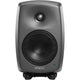 Genelec Genelec 8330A 5" SAM Studio Monitor (Dark Grey)