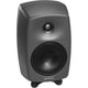 Genelec Genelec 8330A 5" SAM Studio Monitor (Dark Grey)