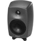 Genelec 8330A