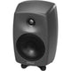 Genelec Genelec 8330A 5" SAM Studio Monitor (Dark Grey)