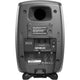 Genelec Genelec 8330A 5" SAM Studio Monitor (Dark Grey)