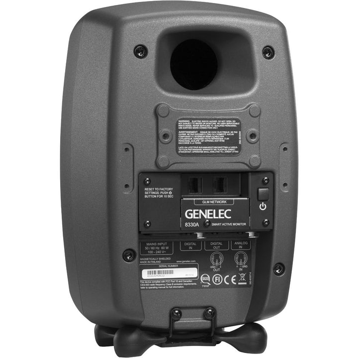Genelec 8330A