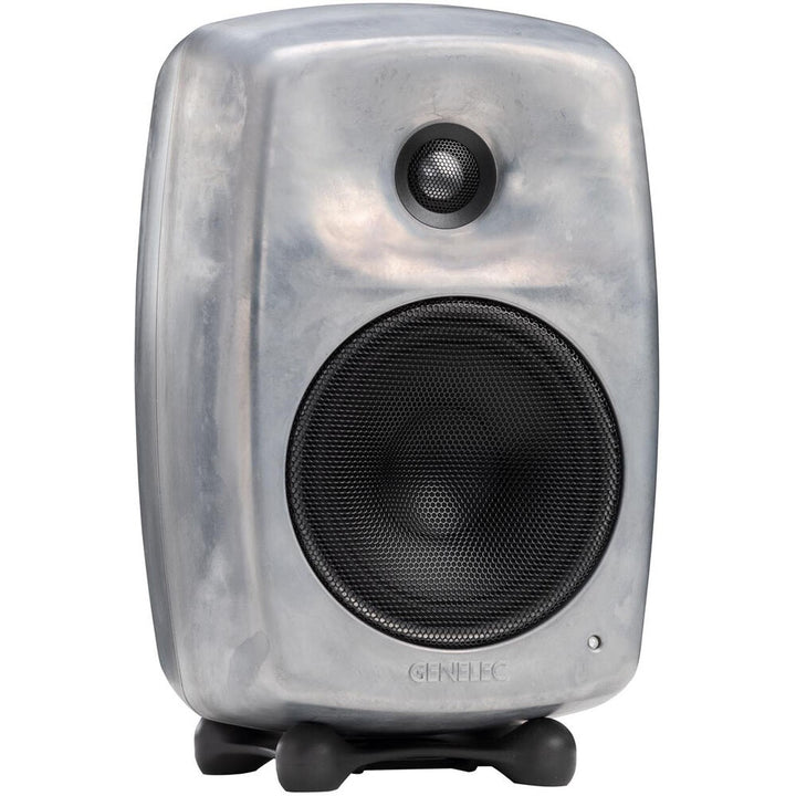 Genelec 8330A
