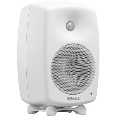 Genelec 8330A