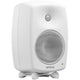 Genelec 8330A