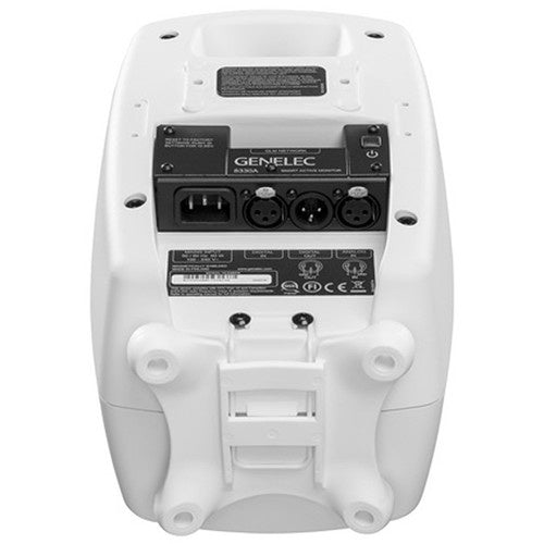 Genelec 8330A