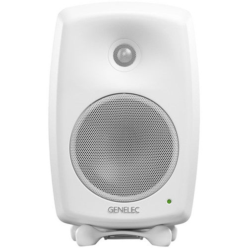 Genelec 8330A