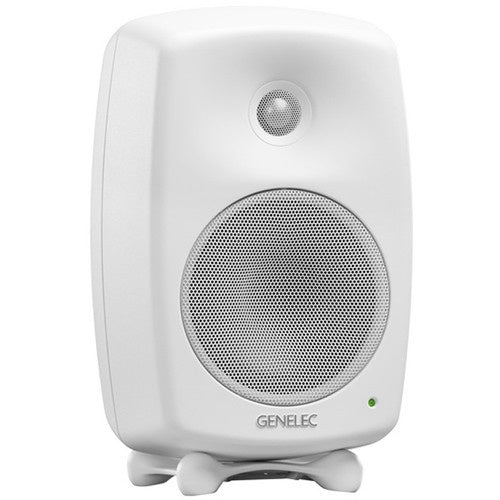 Genelec 8330A