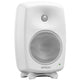 Genelec 8330A