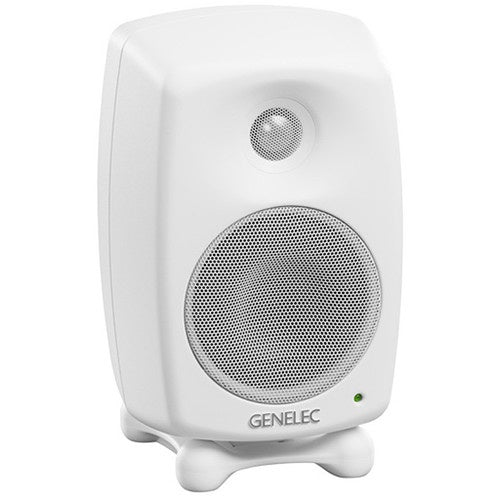 Genelec 8330A