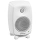 Genelec 8330A