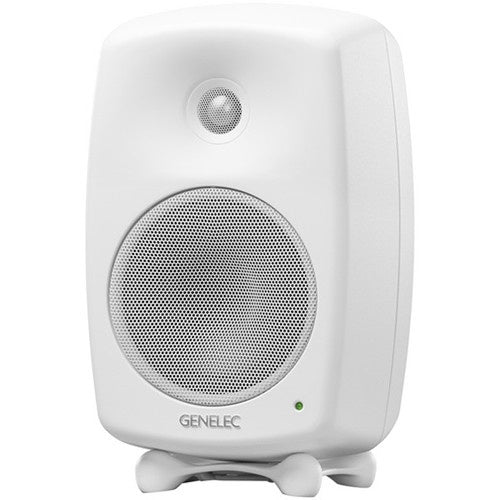 Genelec 8330A